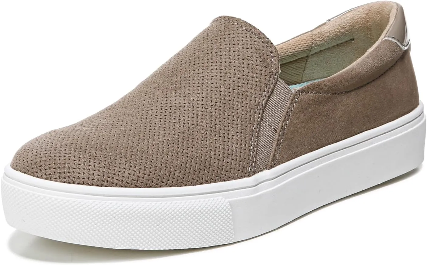 Dr. Scholl's Shoes Women's Nova Sneaker