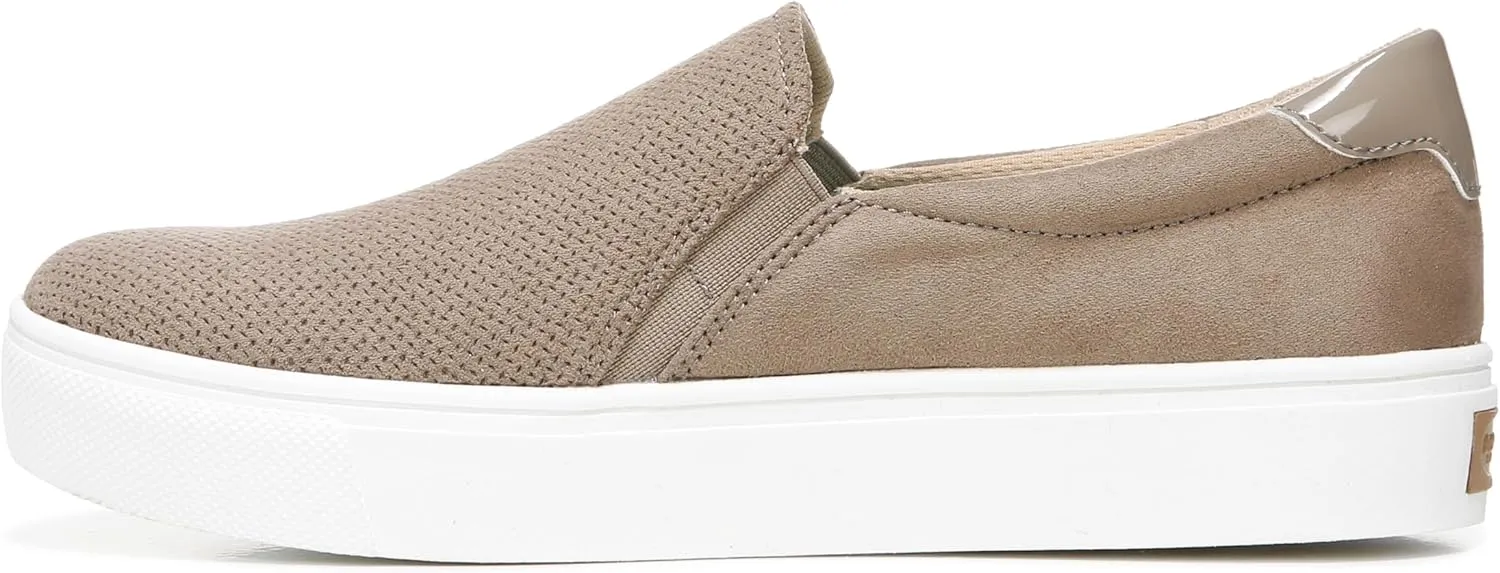 Dr. Scholl's Shoes Women's Nova Sneaker