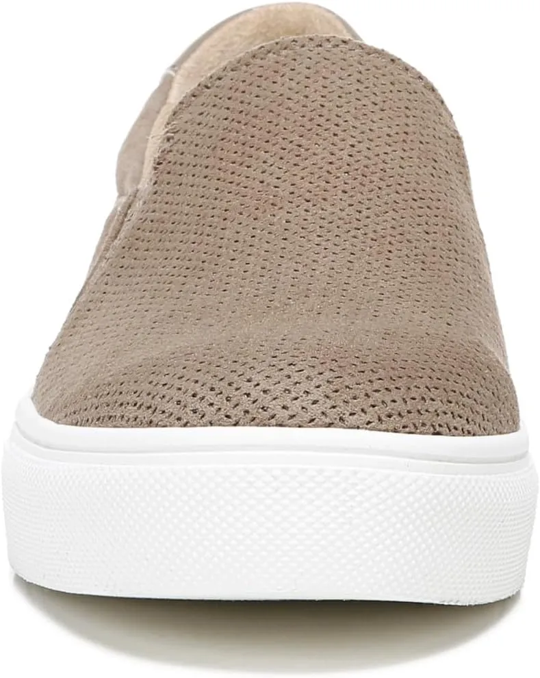 Dr. Scholl's Shoes Women's Nova Sneaker