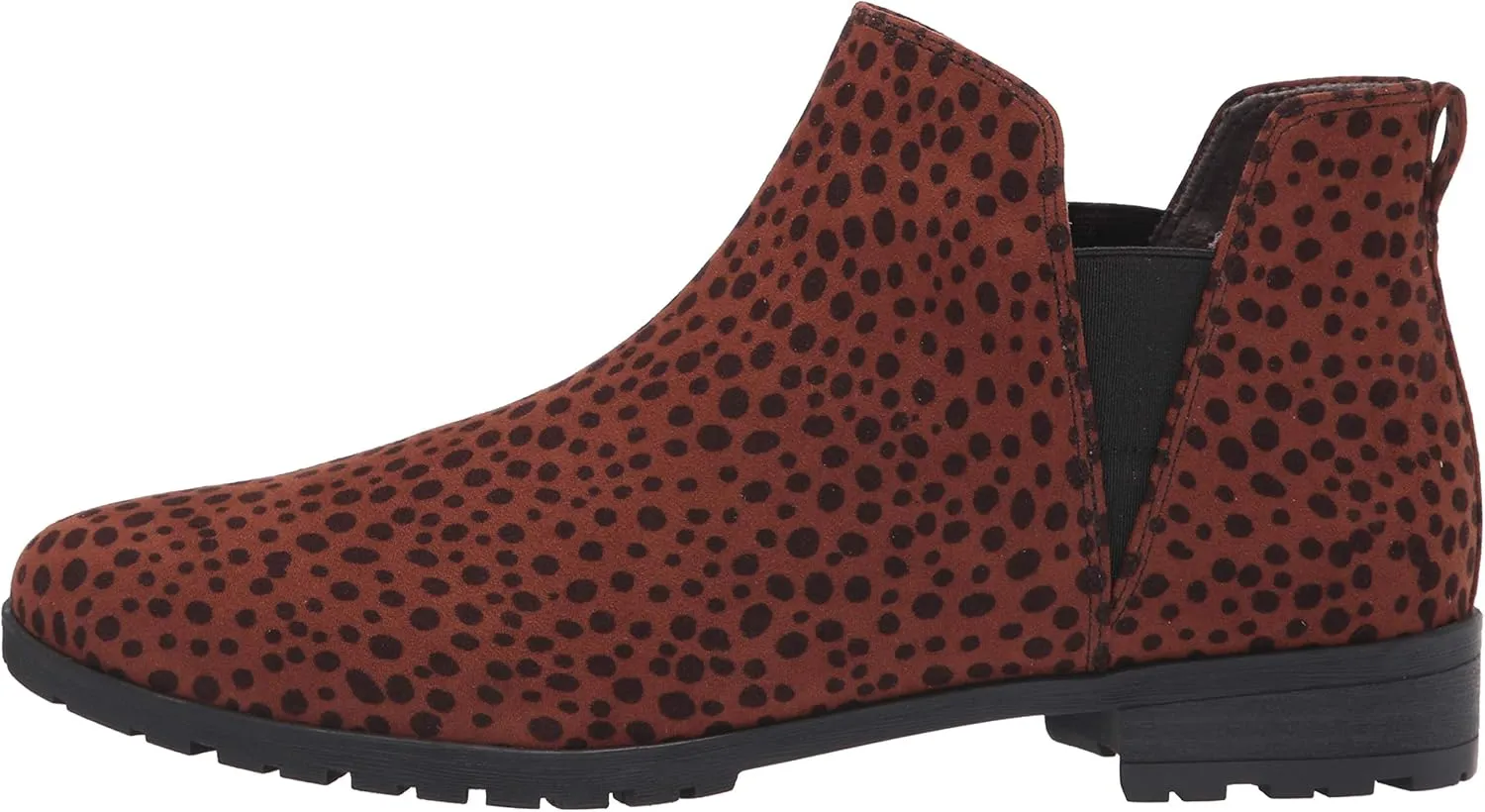 Dr. Scholl's Shoes Women's Real Cute Loafer