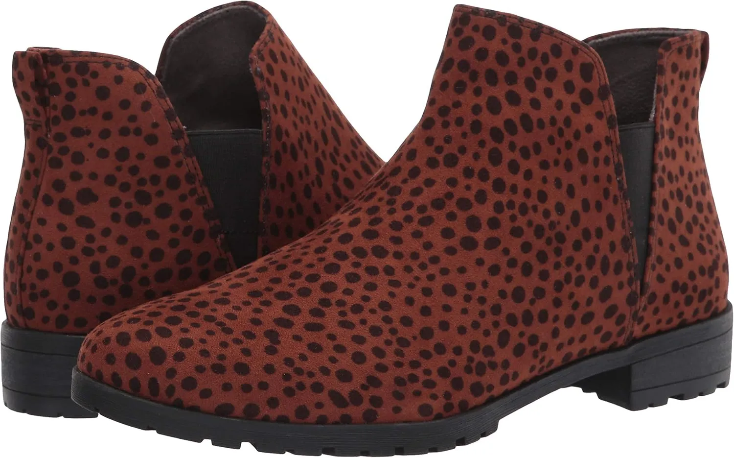 Dr. Scholl's Shoes Women's Real Cute Loafer