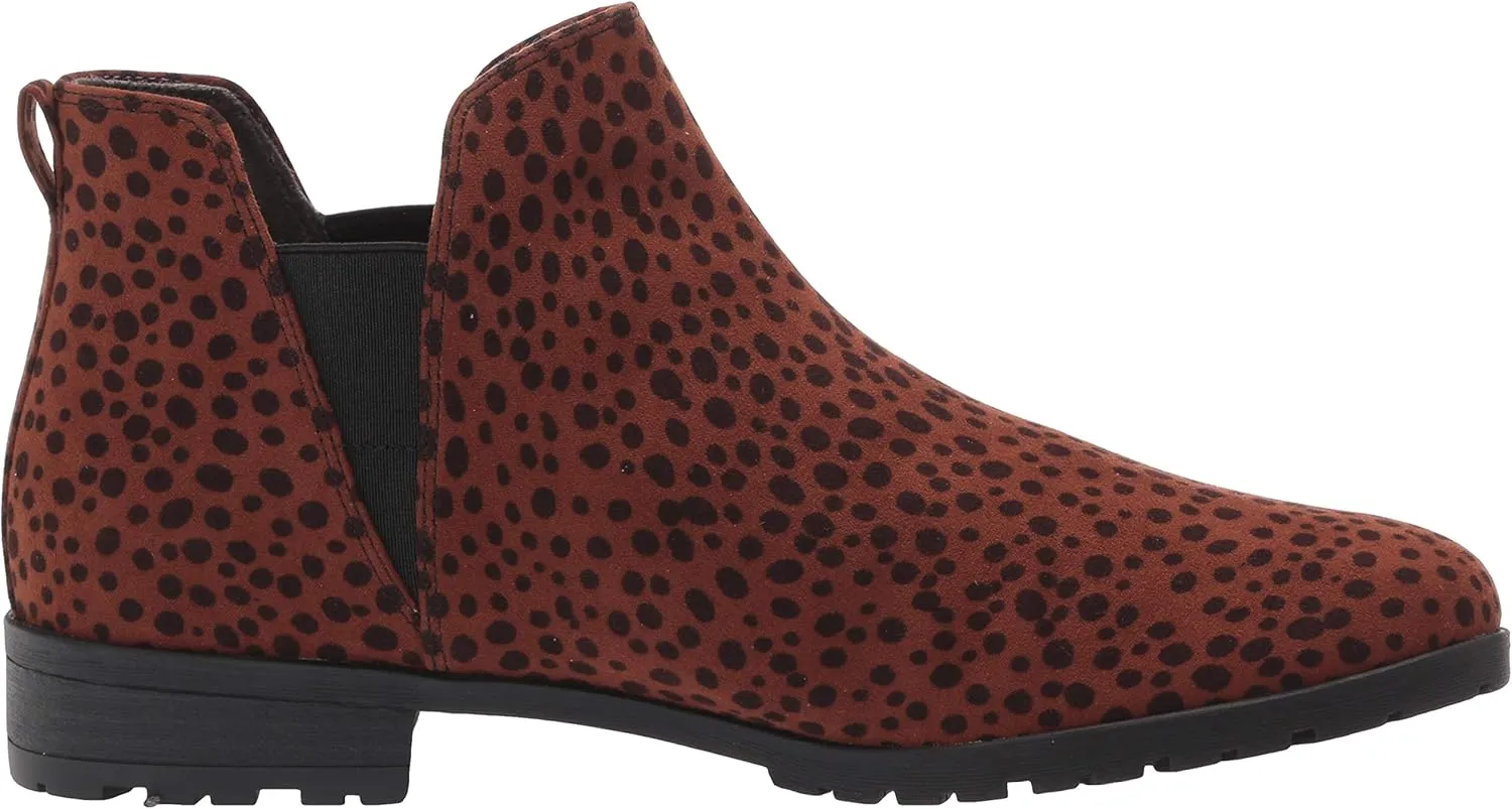 Dr. Scholl's Shoes Women's Real Cute Loafer