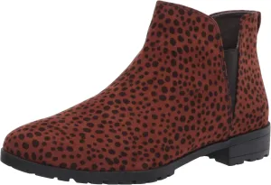 Dr. Scholl's Shoes Women's Real Cute Loafer
