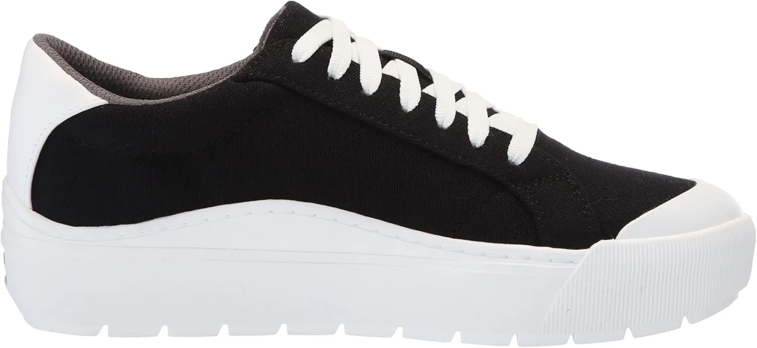 Dr. Scholl's Shoes Women's Time Off Sneaker