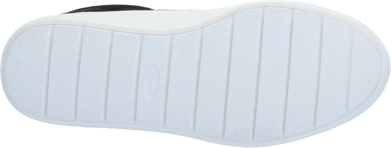 Dr. Scholl's Shoes Women's Time Off Sneaker