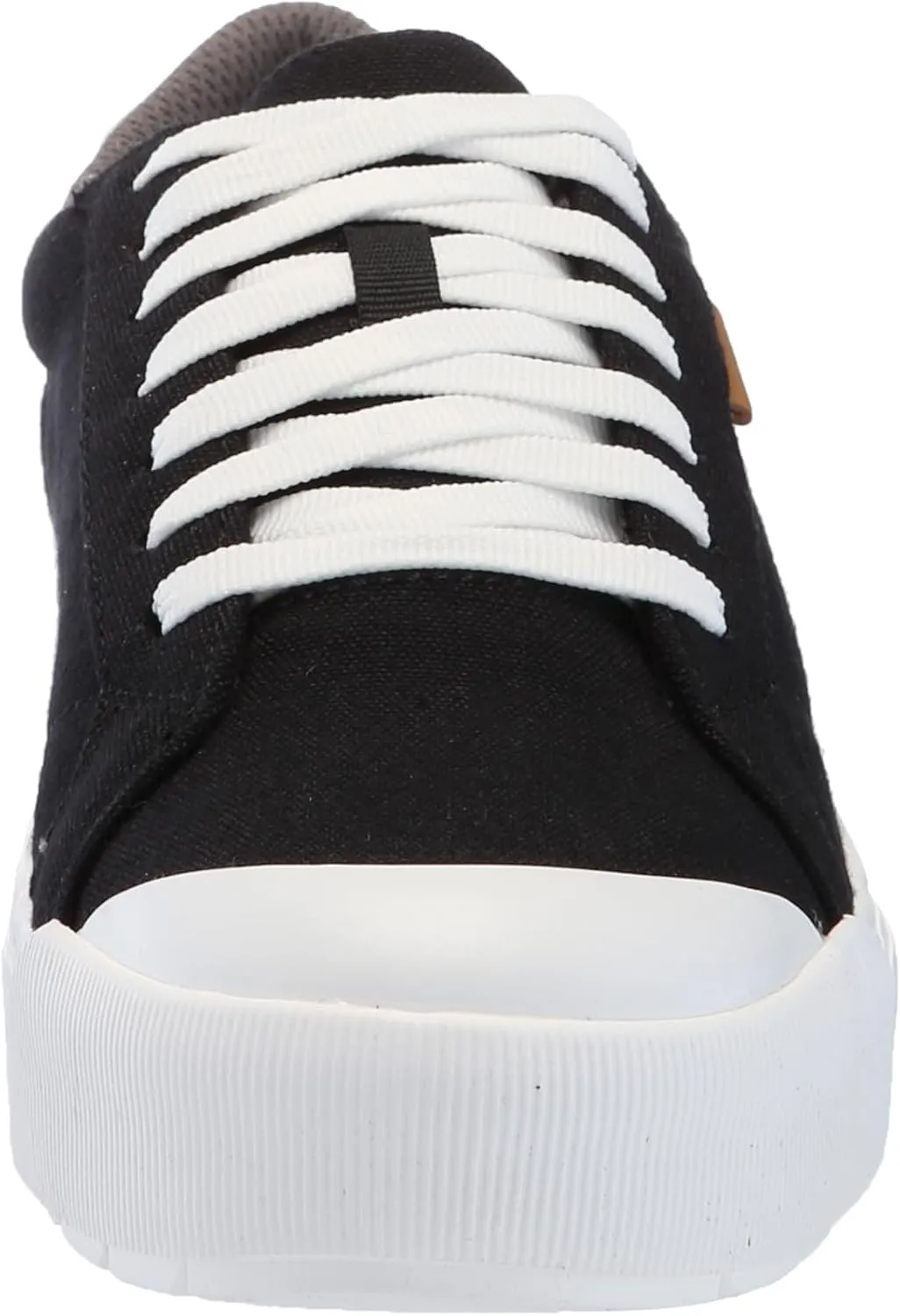 Dr. Scholl's Shoes Women's Time Off Sneaker