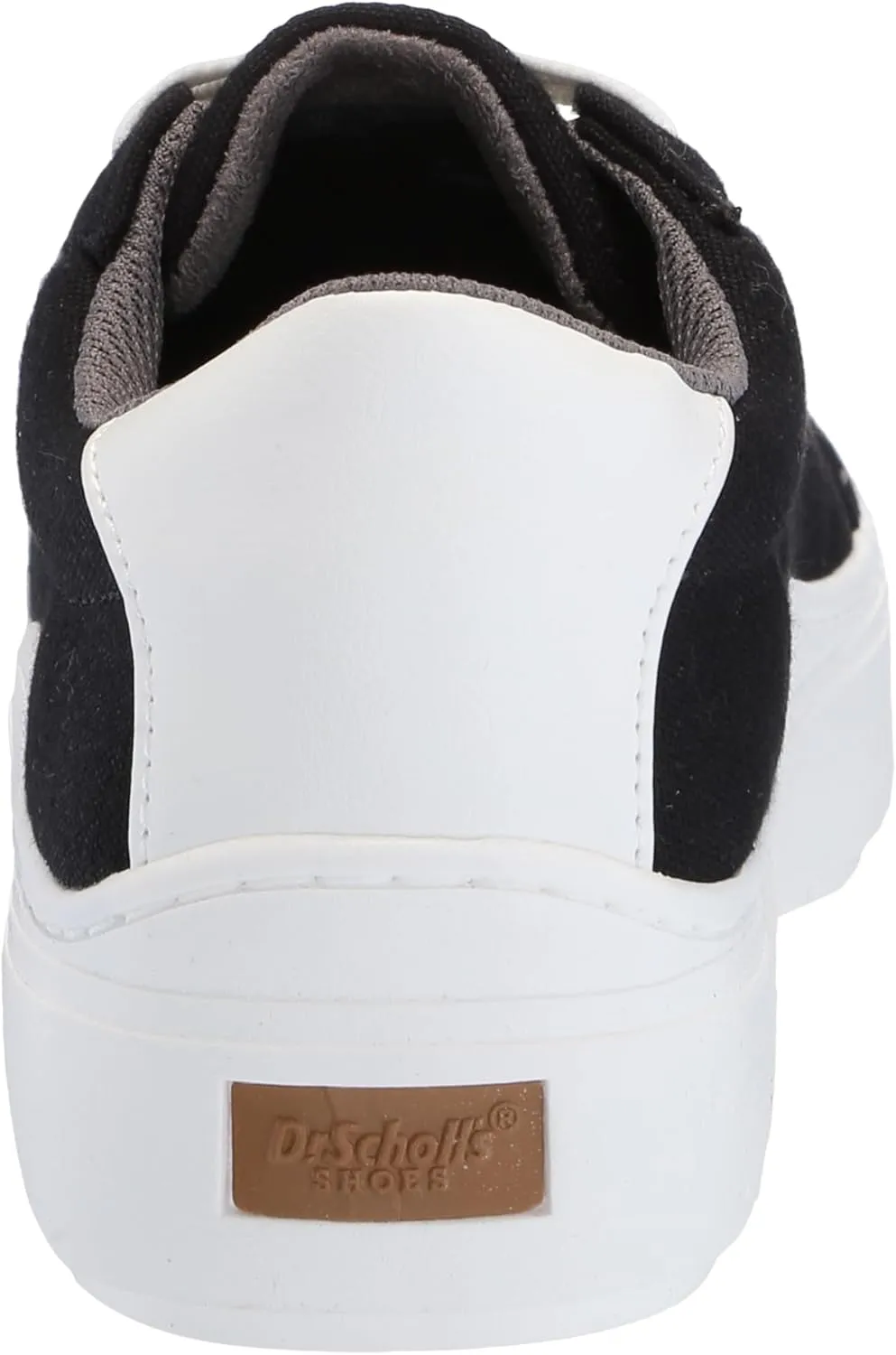 Dr. Scholl's Shoes Women's Time Off Sneaker