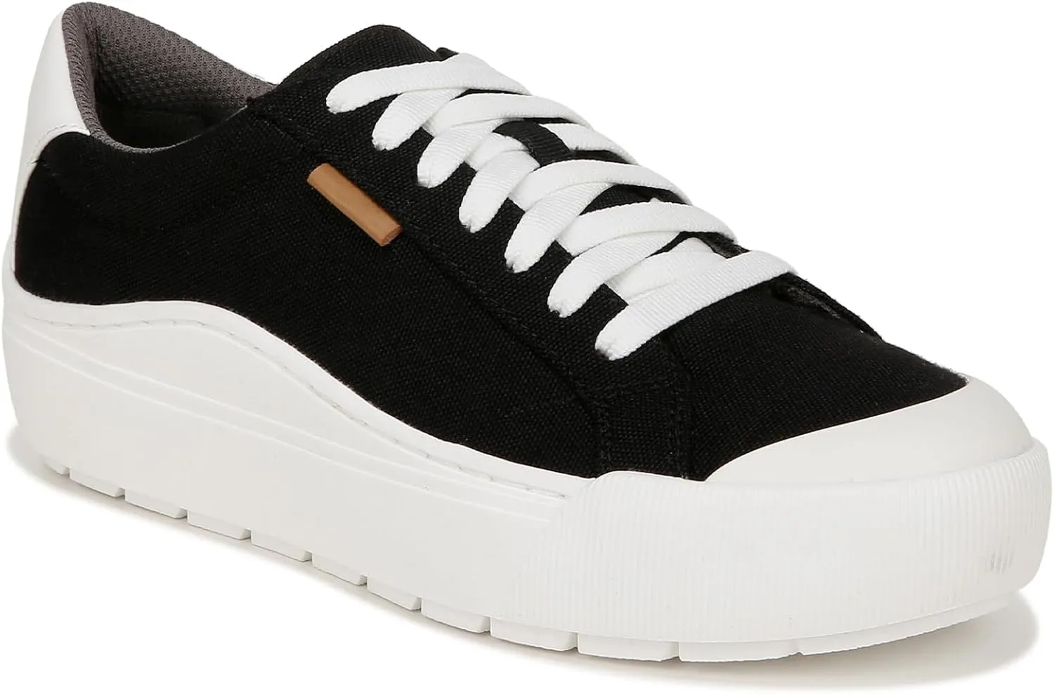 Dr. Scholl's Shoes Women's Time Off Sneaker