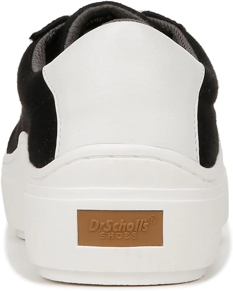 Dr. Scholl's Shoes Women's Time Off Sneaker