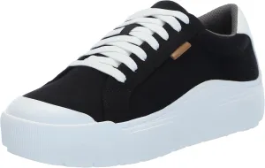 Dr. Scholl's Shoes Women's Time Off Sneaker