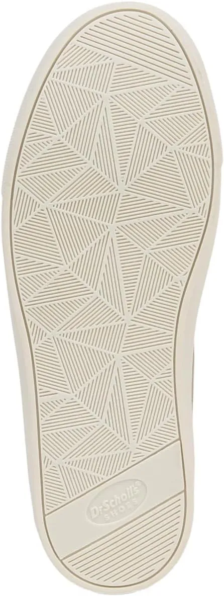 Dr. Scholl's Women's Nova Moc Loafer-Flats