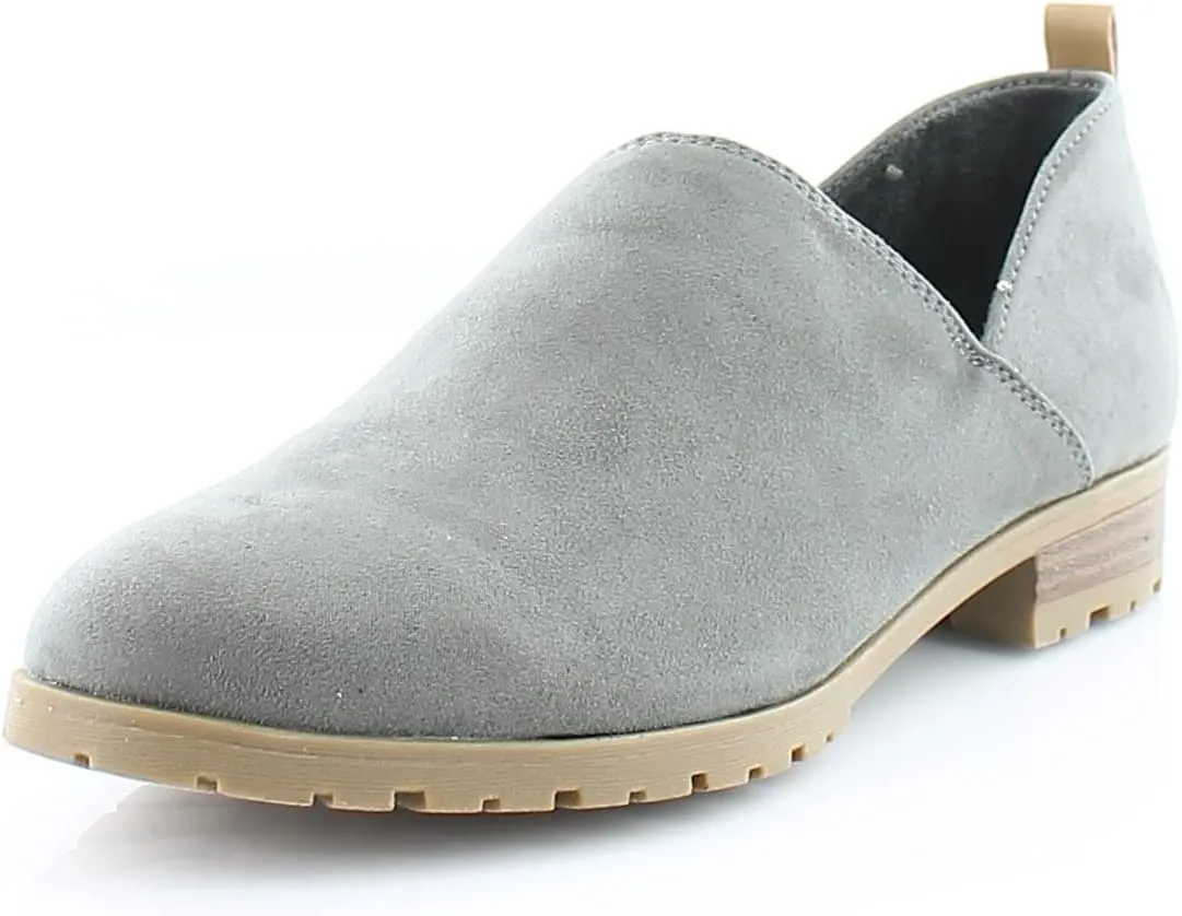Dr. Scholl's Women's Retrograde Loafer