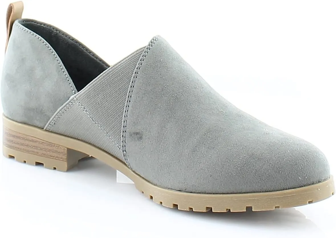 Dr. Scholl's Women's Retrograde Loafer