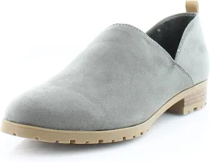 Dr. Scholl's Women's Retrograde Loafer