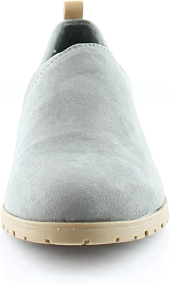 Dr. Scholl's Women's Retrograde Loafer