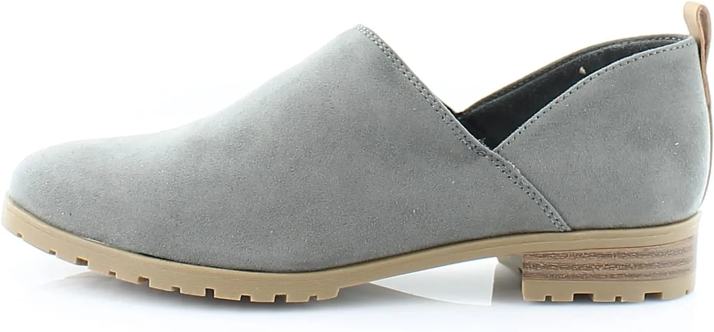 Dr. Scholl's Women's Retrograde Loafer