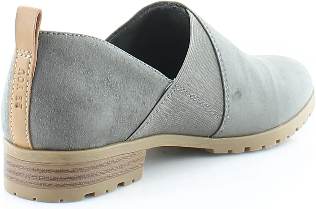 Dr. Scholl's Women's Retrograde Loafer
