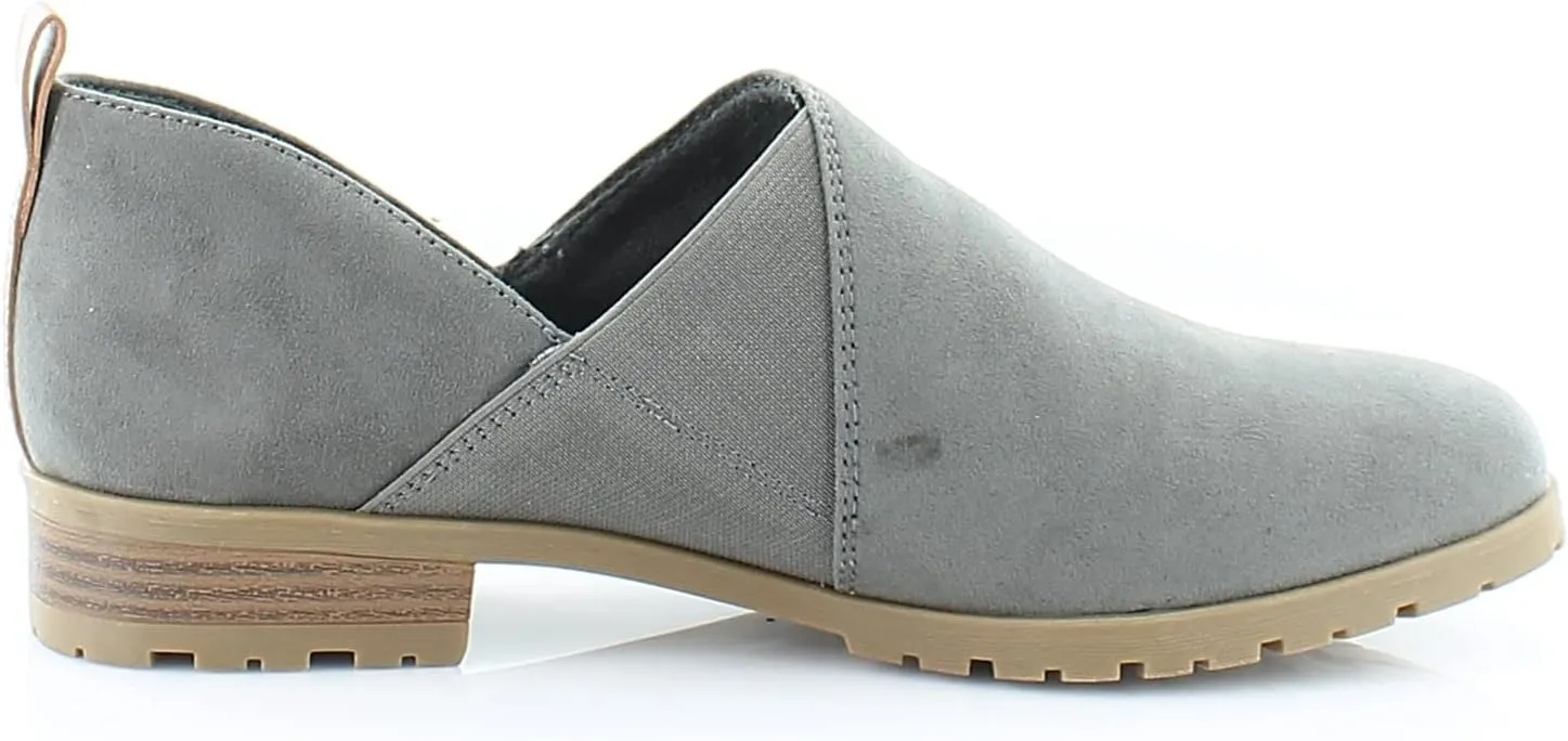 Dr. Scholl's Women's Retrograde Loafer