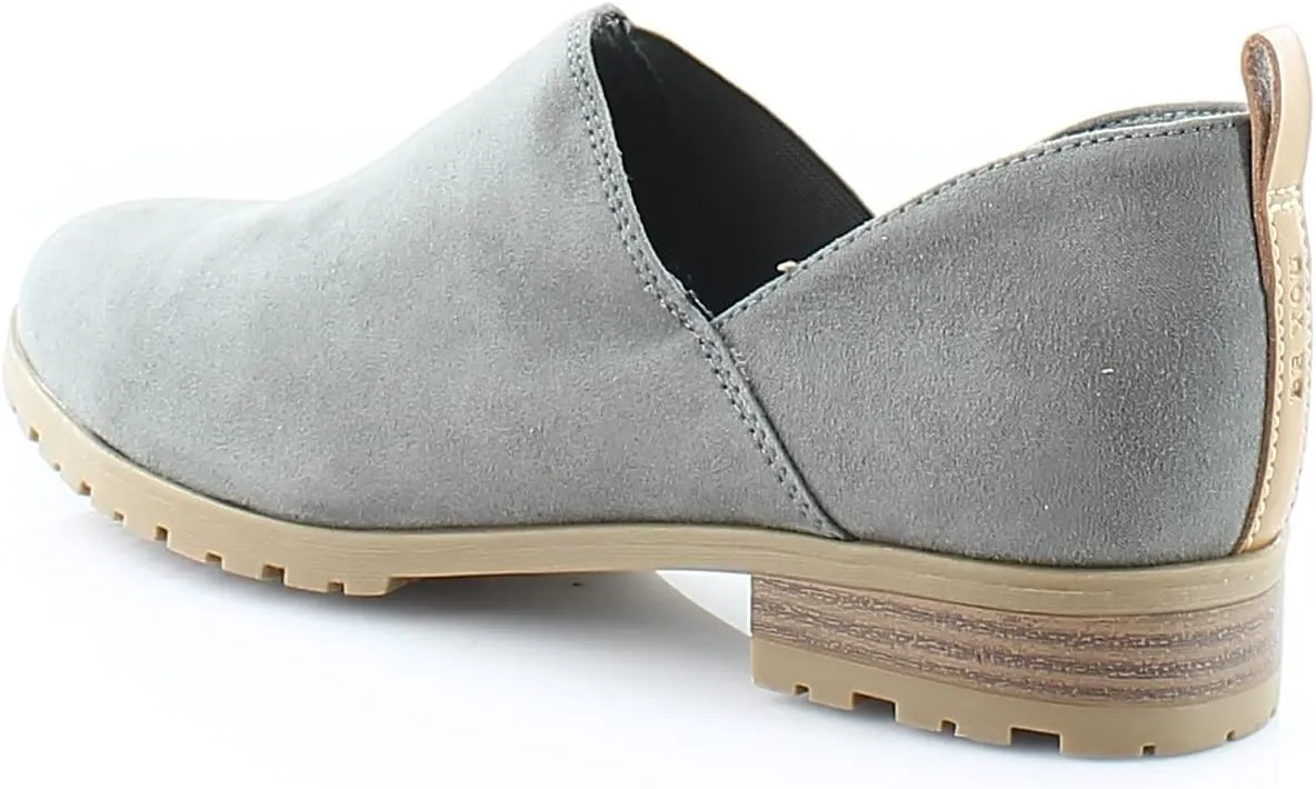 Dr. Scholl's Women's Retrograde Loafer