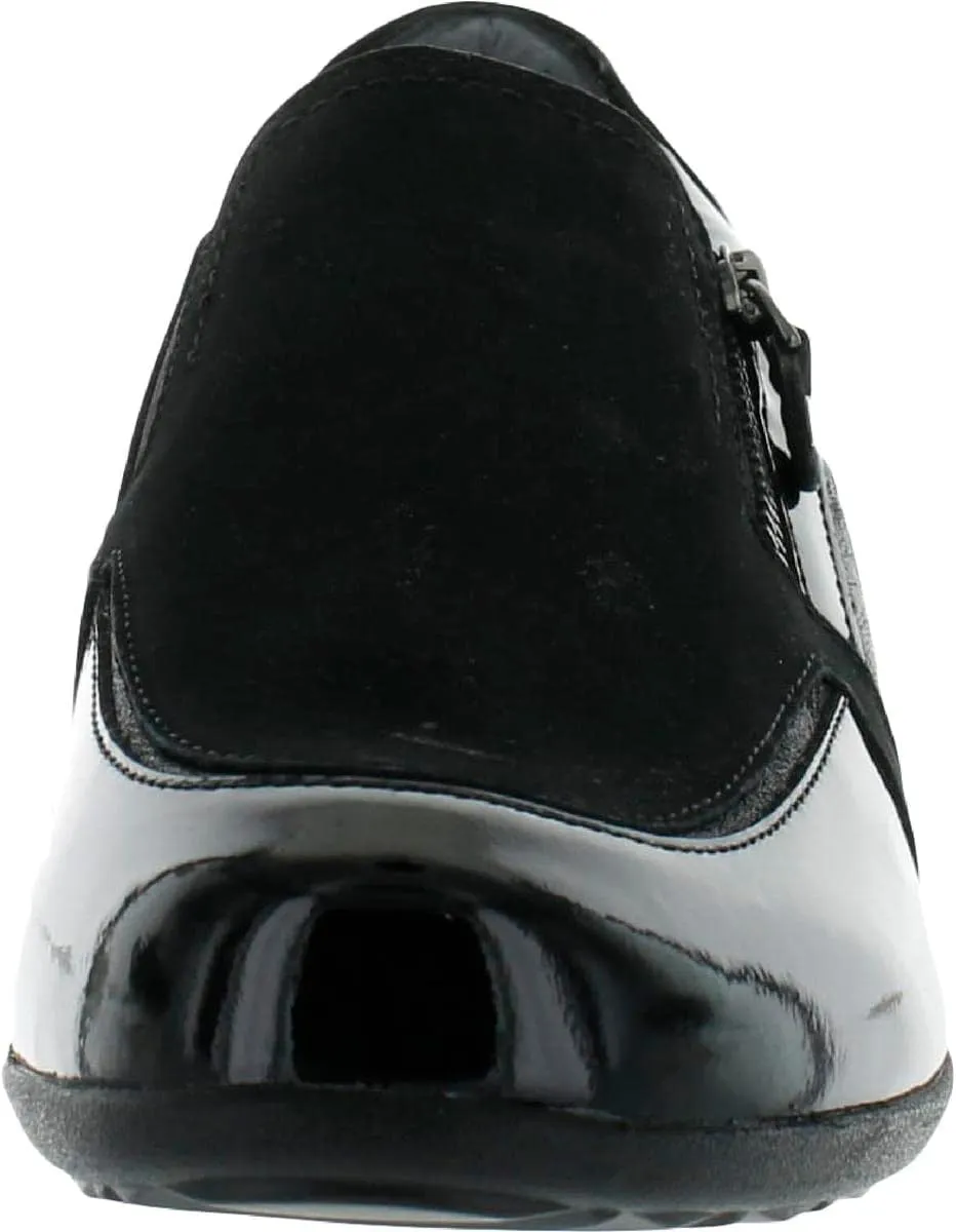 Drew Padua Women's Slip On