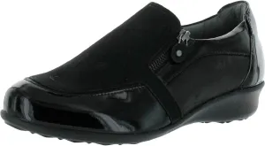 Drew Padua Women's Slip On
