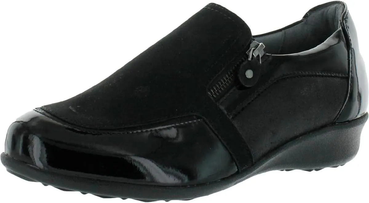 Drew Padua Women's Slip On