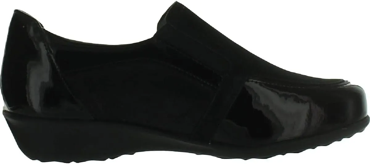 Drew Padua Women's Slip On