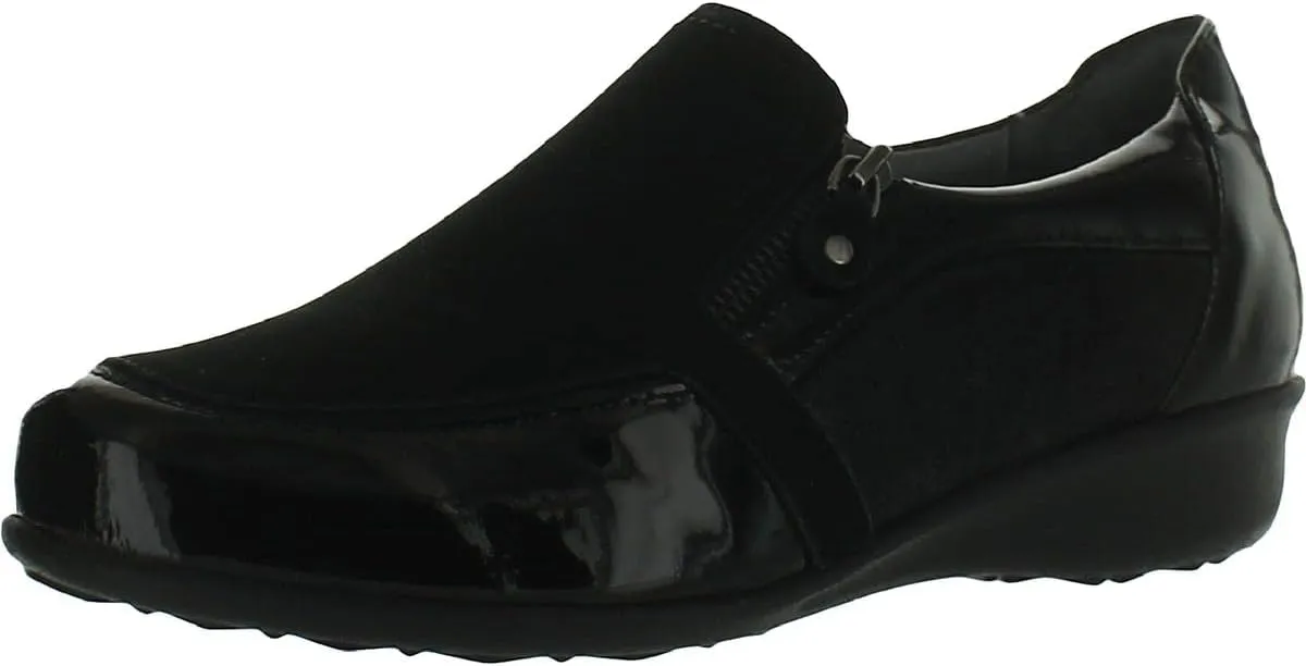 Drew Padua Women's Slip On