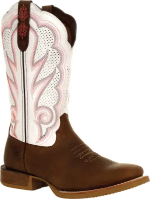 Durango Lady Rebel Pro Ventilated Western Boot