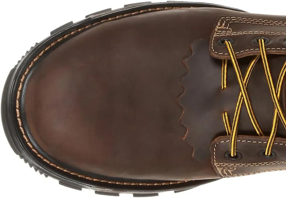 Durango Men's Ddb0204 Western Boot