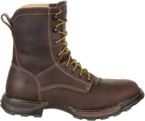 Durango Men's Ddb0204 Western Boot