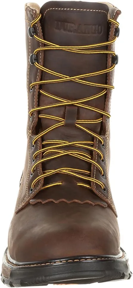 Durango Men's Ddb0204 Western Boot