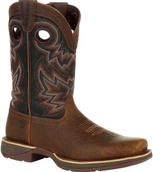 Durango Men's Rebel Western Boot