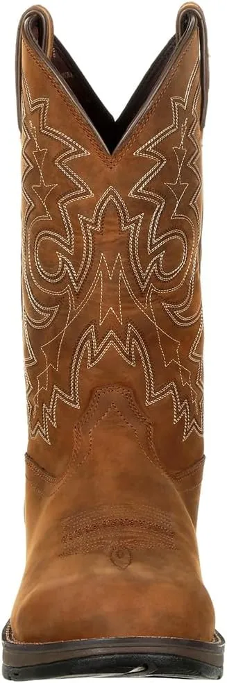 Durango Men's Rebel Western Boot