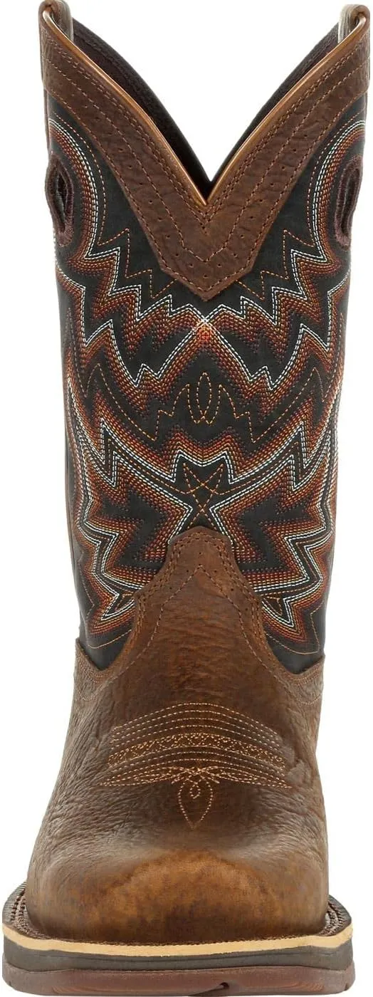 Durango Men's Rebel Western Boot