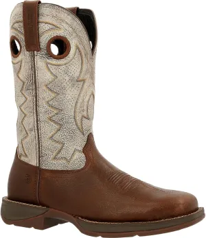 Durango Men's Rebel Western Boot