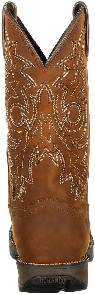 Durango Men's Rebel Western Boot