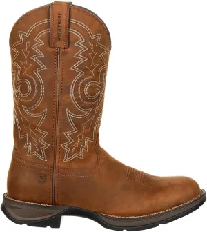 Durango Men's Rebel Western Boot