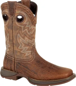 Durango Men's Rebel Western Boot