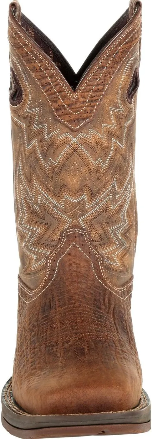 Durango Men's Rebel Western Boot