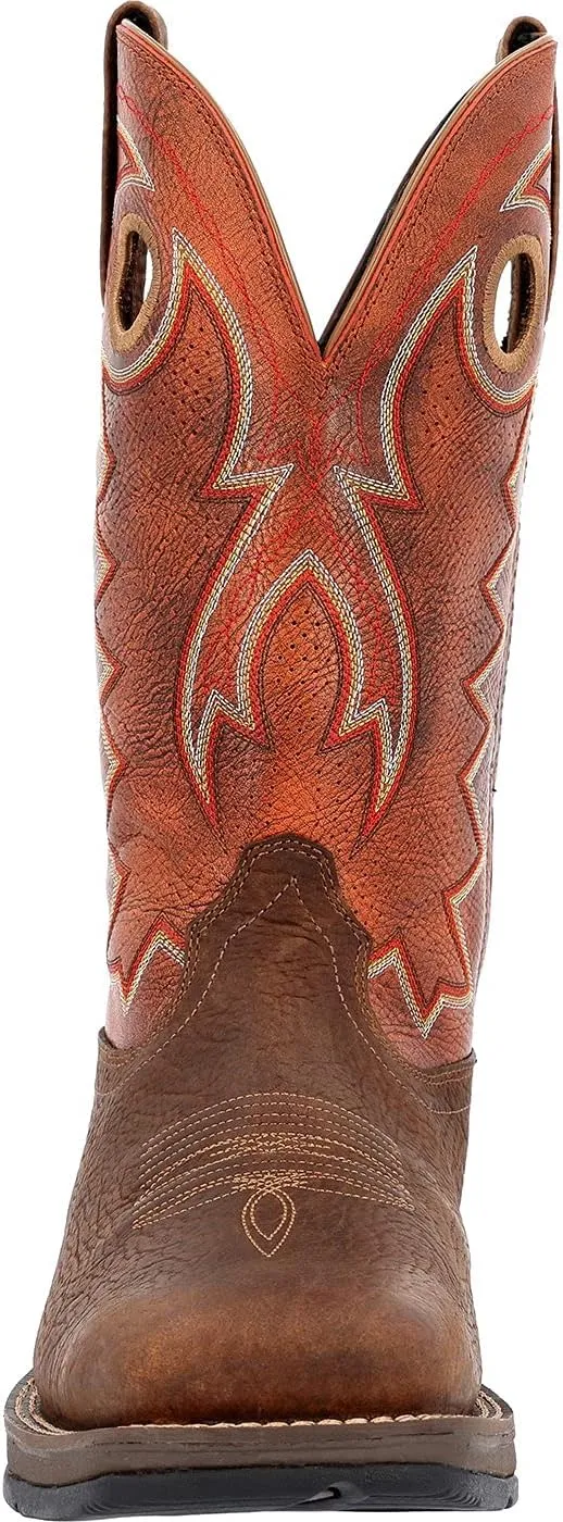 Durango Men's Rebel Western Boot
