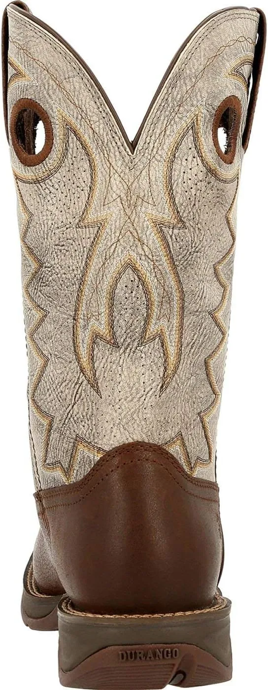 Durango Men's Rebel Western Boot