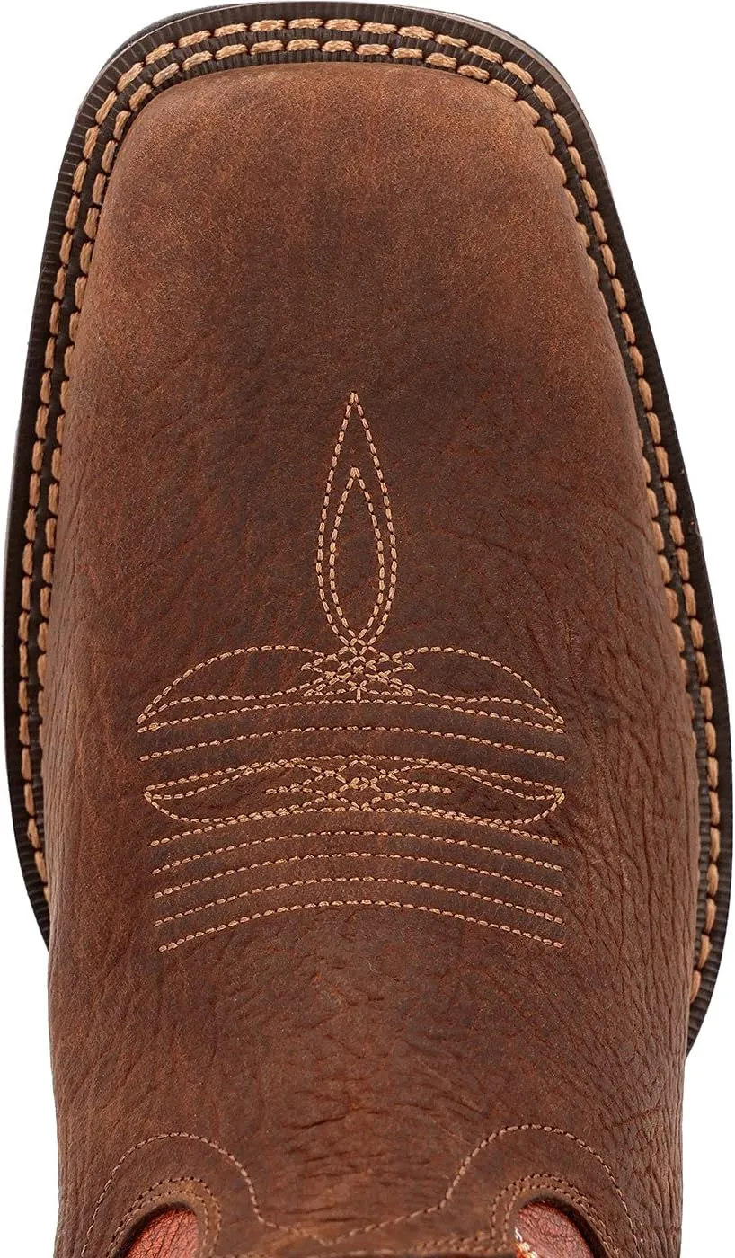 Durango Men's Rebel Western Boot
