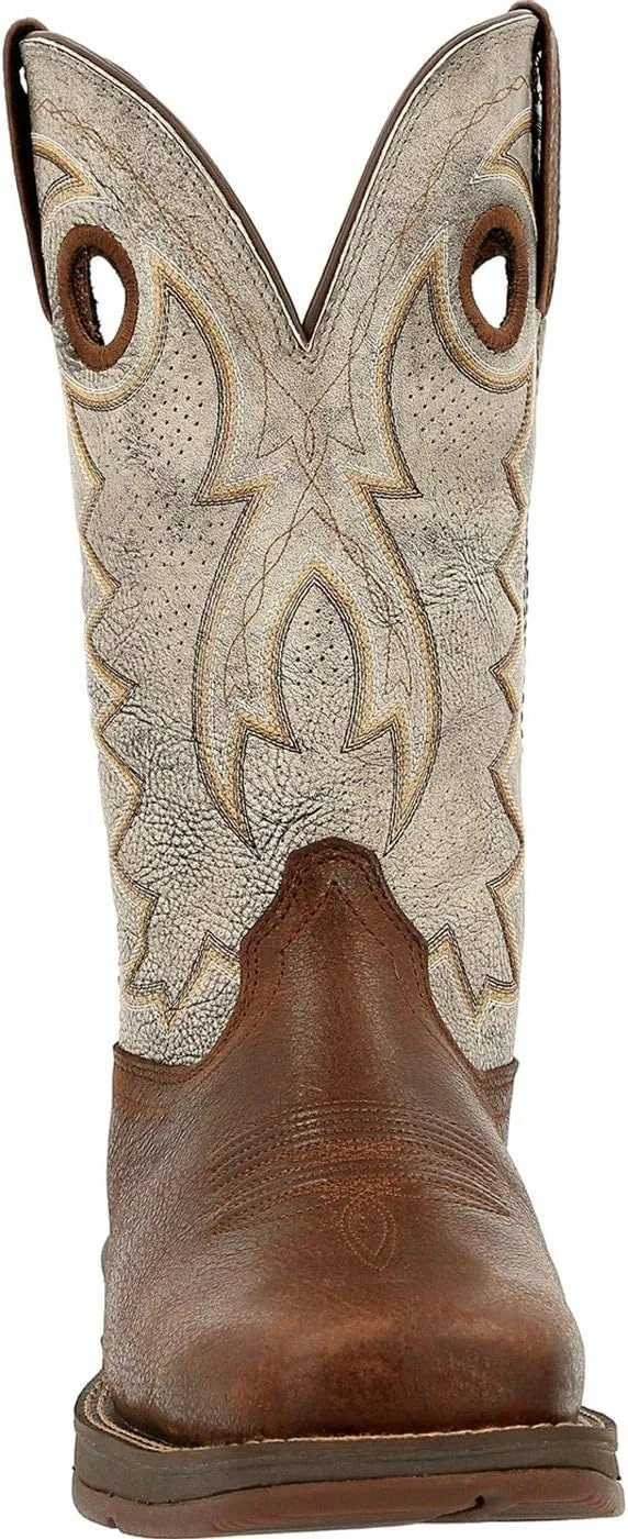 Durango Men's Rebel Western Boot