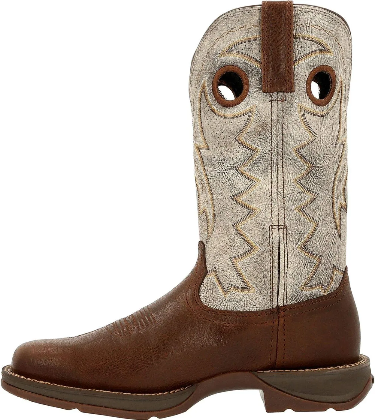 Durango Men's Rebel Western Boot