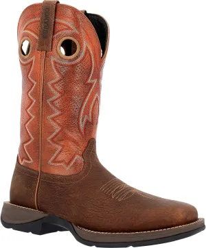 Durango Men's Rebel Western Boot