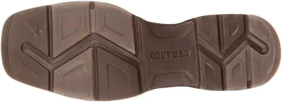 Durango Men's Ultralite Western Boot