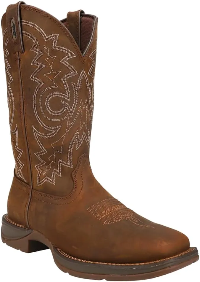 Durango Men's Western Boot