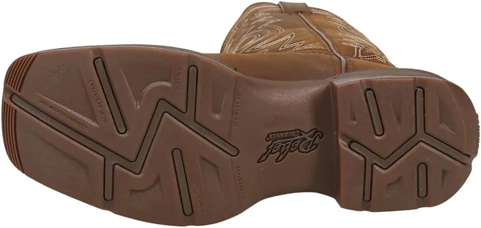 Durango Men's Western Boot