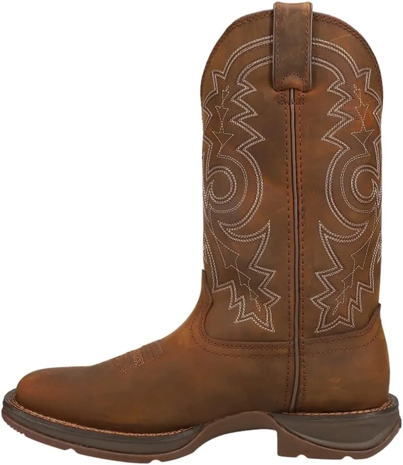 Durango Men's Western Boot